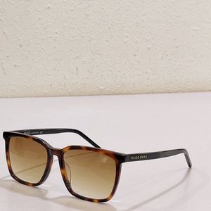 Hugo Boss Sunglasses 158